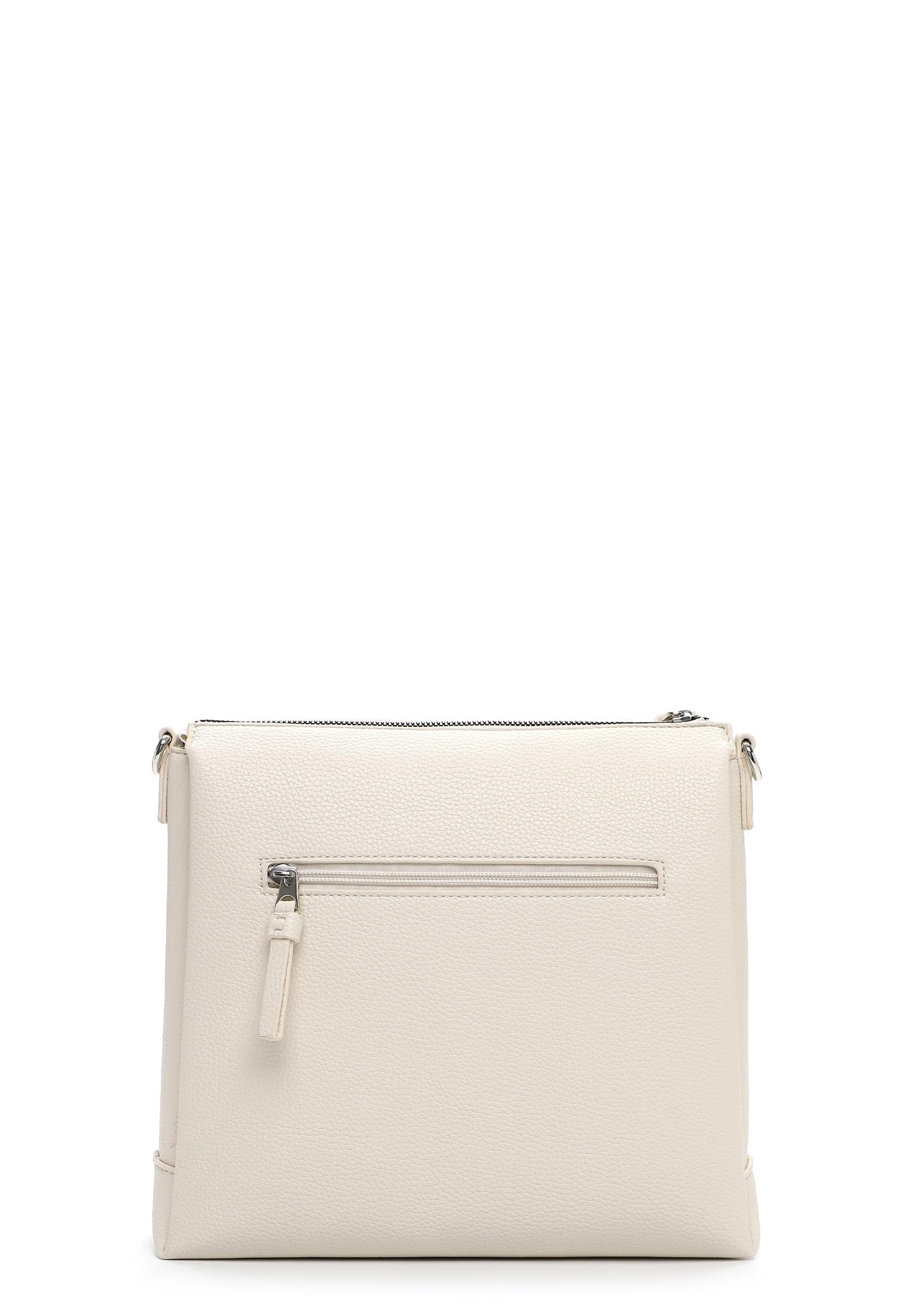 Tamaris Umhängetasche TAS Kennia 34391 Damen Handtaschen Uni