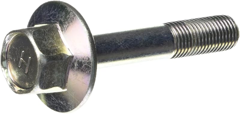 Parafuso do virabrequim Subaru 12369AA011 para polia – 1 unidade