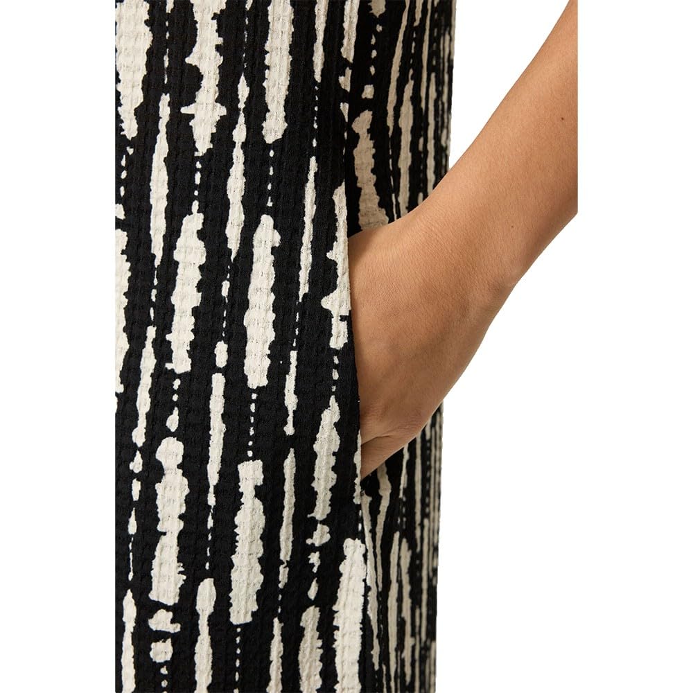 Garcia Ladies Dress