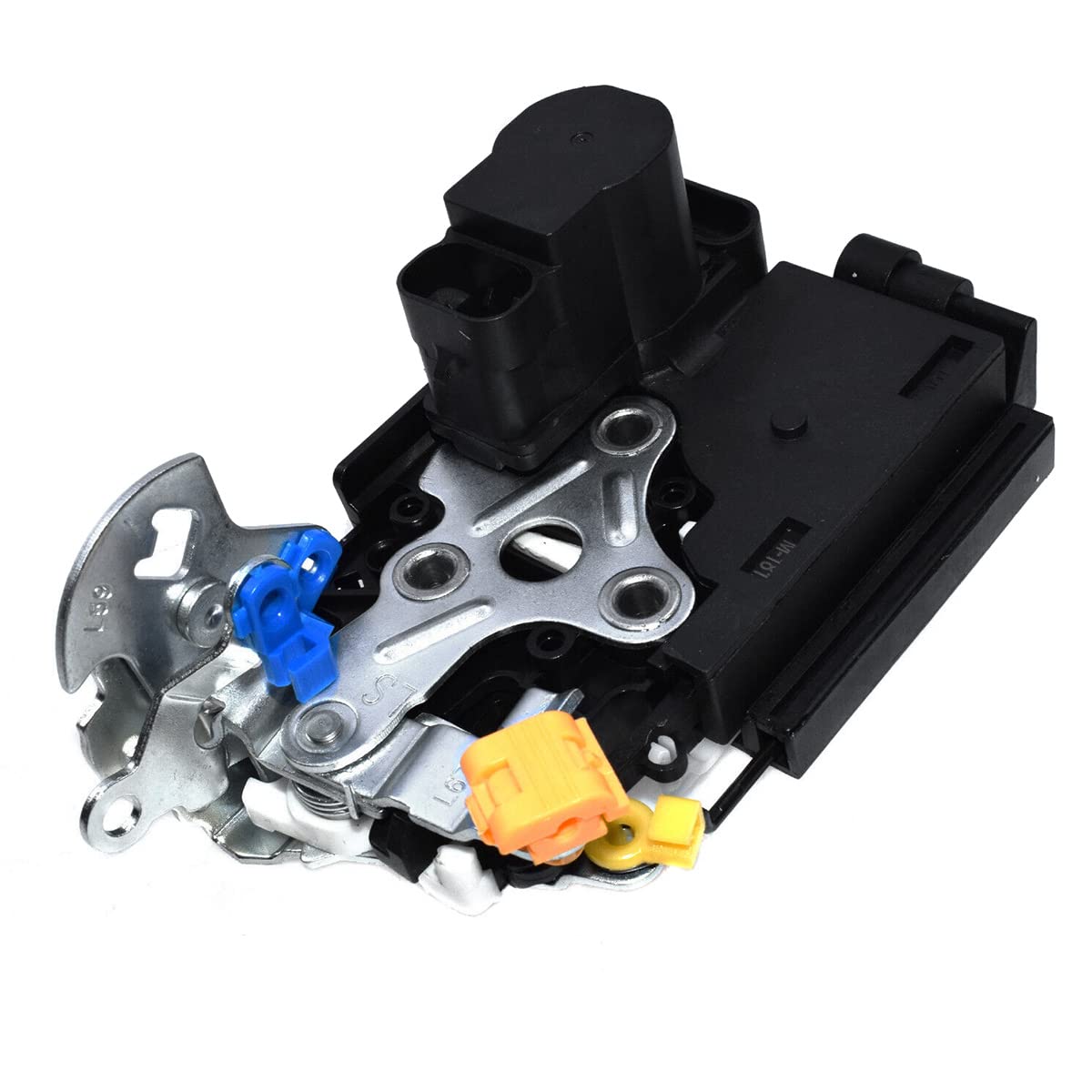96272643 zamek do drzwi Aveo Lacetti Excelle 02-09