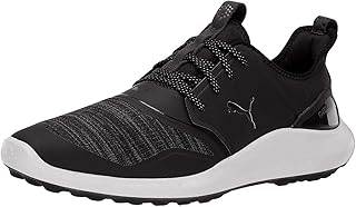 size 15 golf shoes amazon
