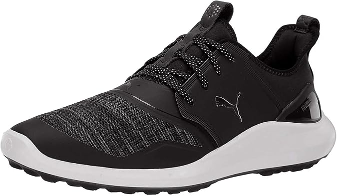 zapatos golf puma ignite jd