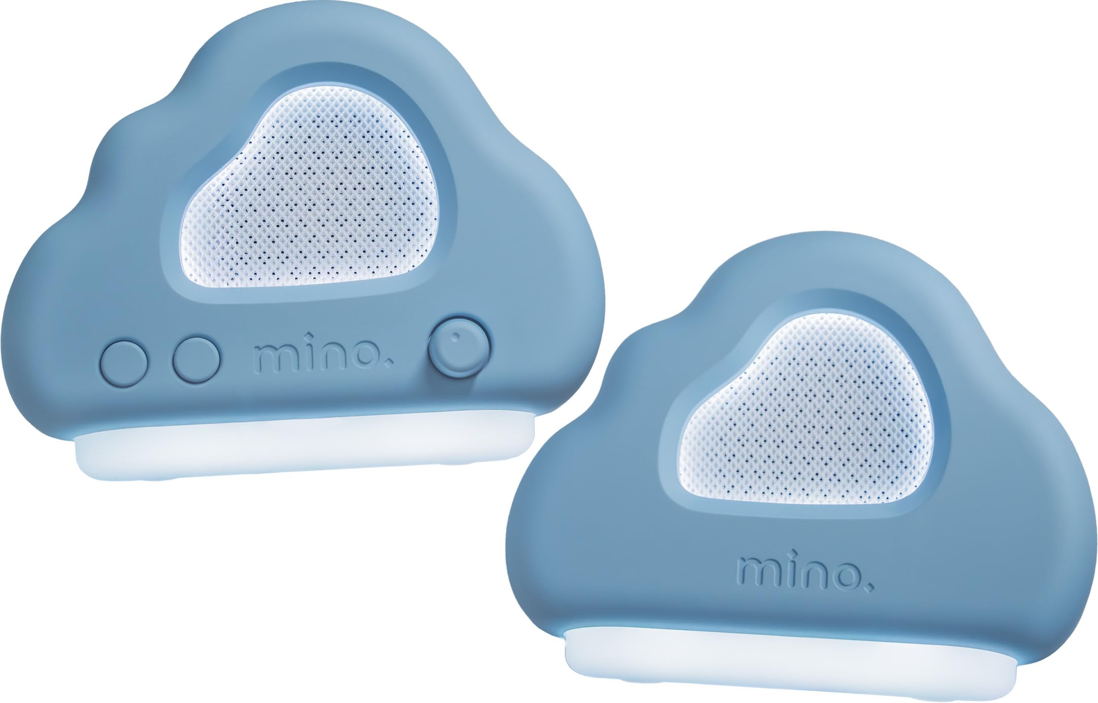 配信機器・PA機器・レコーディング機器 minotel cloud speaker Amazon.co.jp: minotel cloud speaker 雲形スピーカー USB接続 PC/PS5