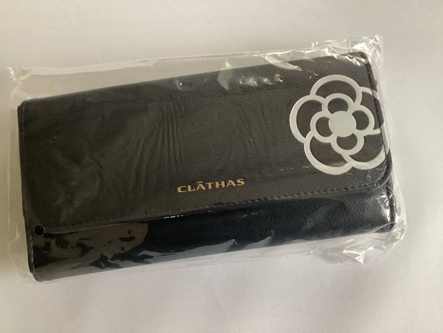 ☆ka☆グランデグレイス☆お財布ポシェット 61WCL90VIVL._UF894,1000_QL80_.jpg