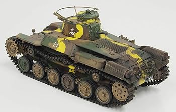 本　漫画　少年戦車兵　 三式中戦車　 第二次世界大戦 プラモデル コミック 本 漫画 少年戦車兵 三式中戦車 第二次世界大戦 プラモデル