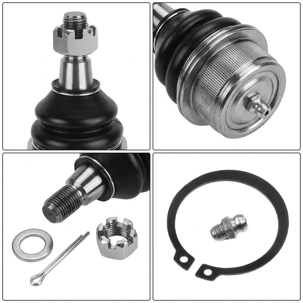 Rótulas Bola Inferior para gmc para sierra para yukon para tahoe 2000-2016