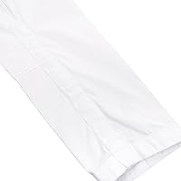 Vista 7 de Venum Contender 2.0 BJJ Gi