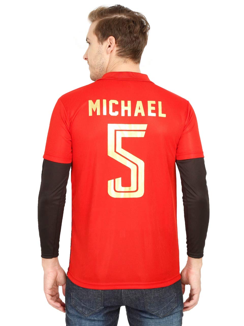 bigil t shirt online