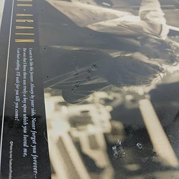 未開封　アンティークパズル　1000ピース　セピア色　オシャレ Amazon.co.jp: アンティークパズル 1000ピース セピア色