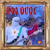 Candy Corn Sells​.​.​.​But Who's Buying? [Explicit]