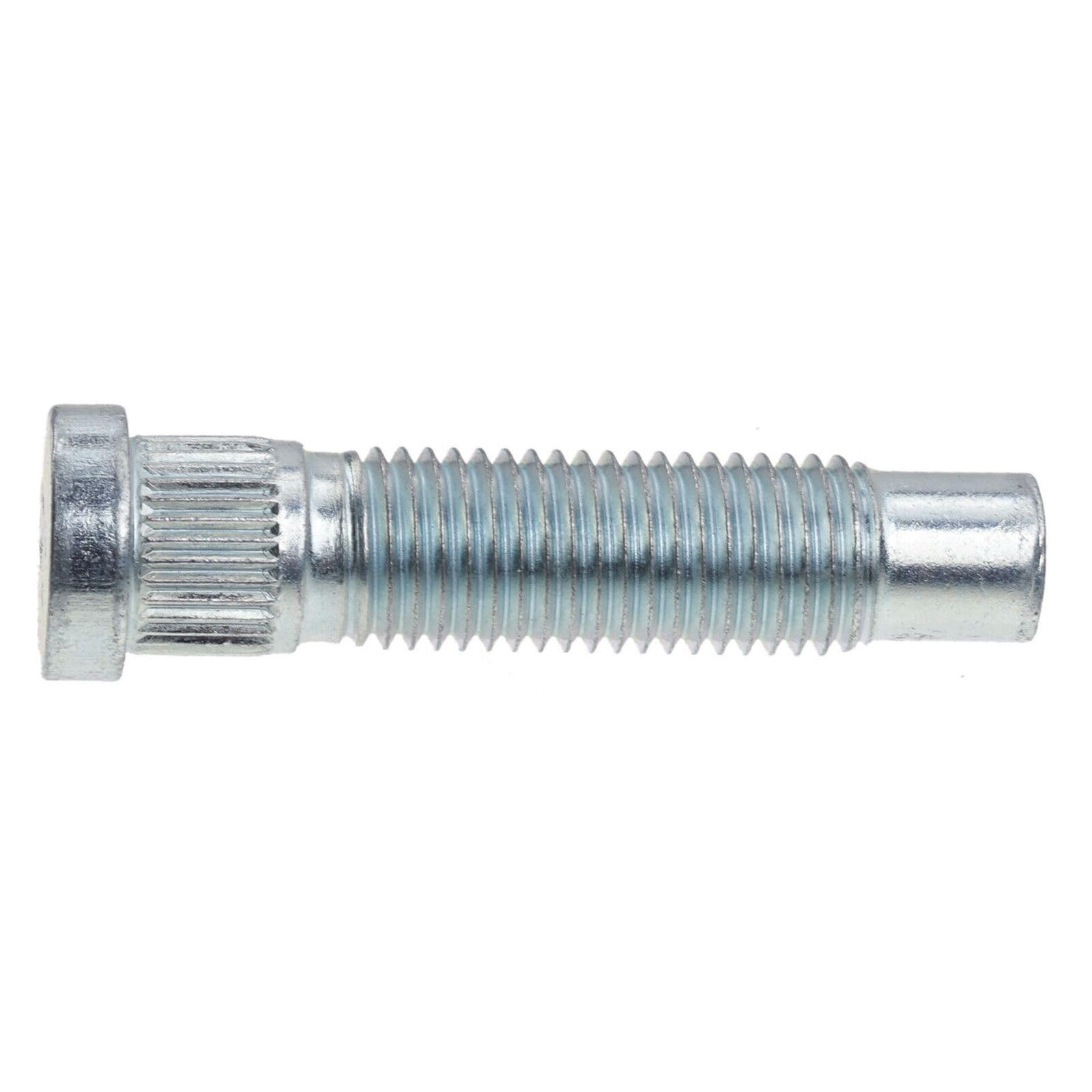 Amazon.com: 20pcs M12-1.50 Wheel Lug Stud Front Rear 610-3231 