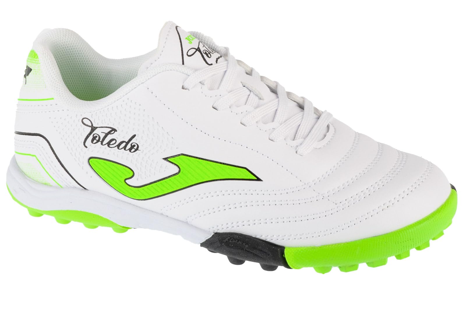 Joma Joma Scarpe da calcioUnisex - Bambini e Ragazzi