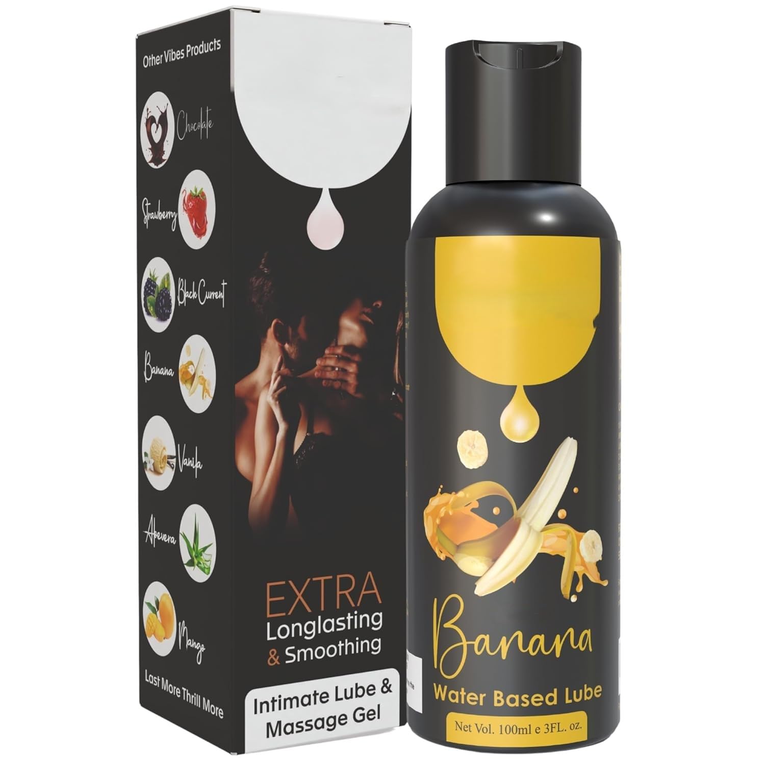 ArthroCool Body Spray 100ml | Cooling & Soothing Body Massage Spray for Back, Neck, Shoulders, Knees & Legs | Fast-Absorbing Formula | Refreshing Cooling Sensation | External Body Care for Men & Women-image-30