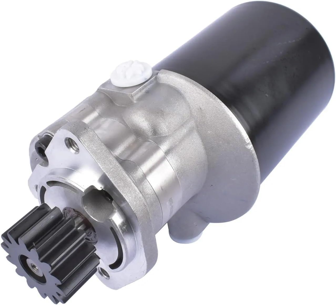 琴乃 板垣あずさ 範田紗々 Hitomi 原紗央莉 直筆サイン入 特典 SOD