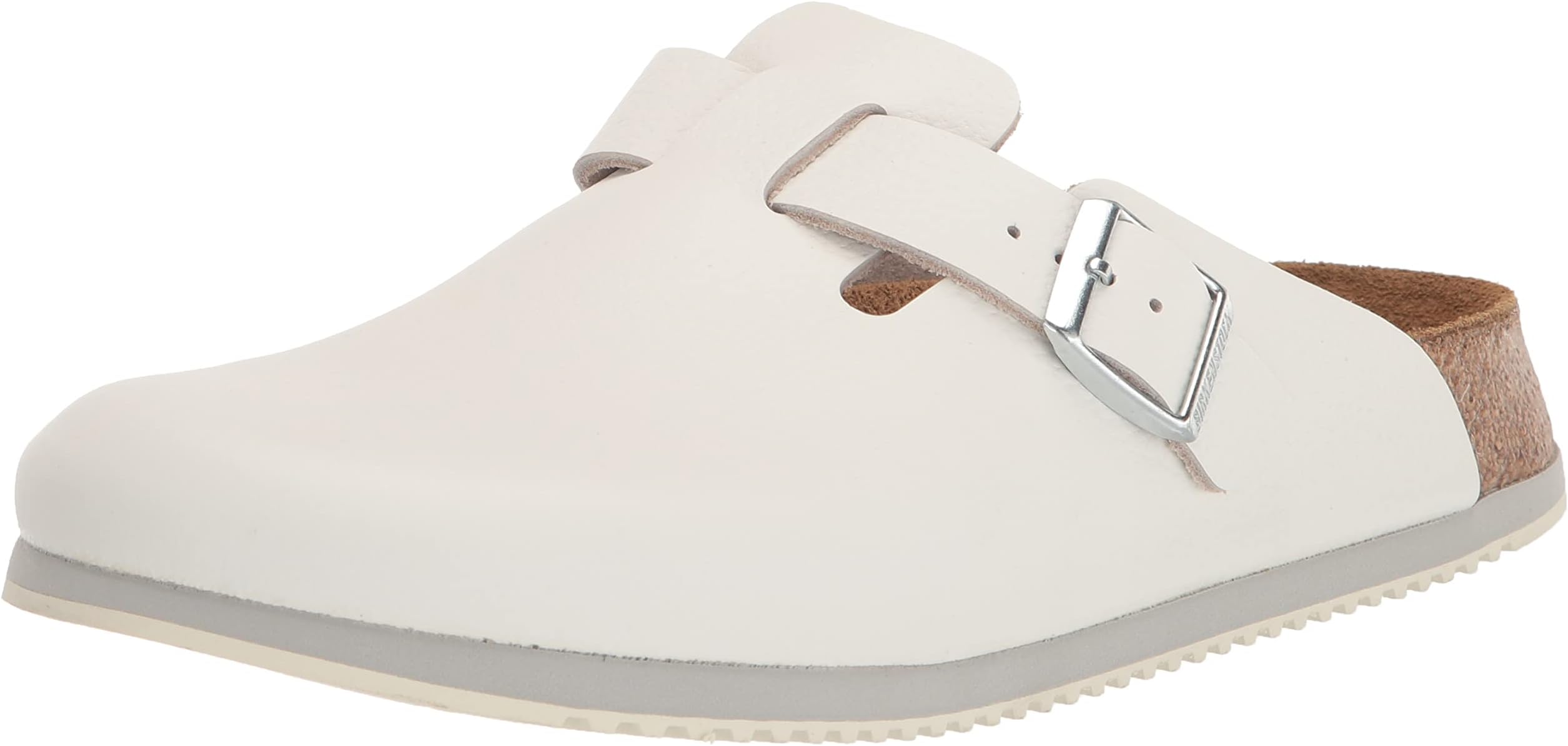 Birkenstock Boston Classic Arch Clog