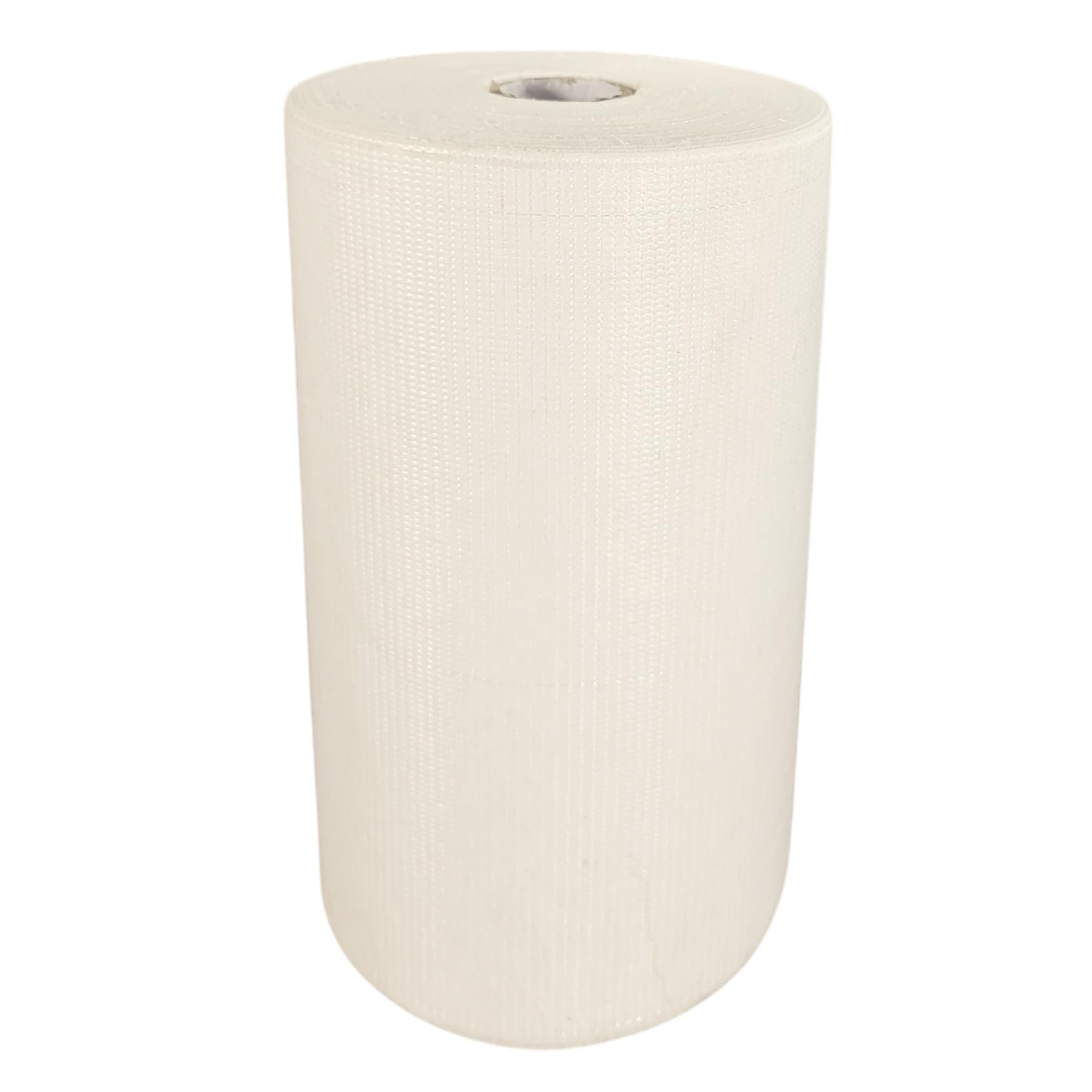 Tessuto non tessuto di poliestere 120 g/m² – rinforzato e ideale per impermeabilizzazioni liquide, speciale tessuto non tessuto per tetto, tessuto non tessuto per plastica liquida,