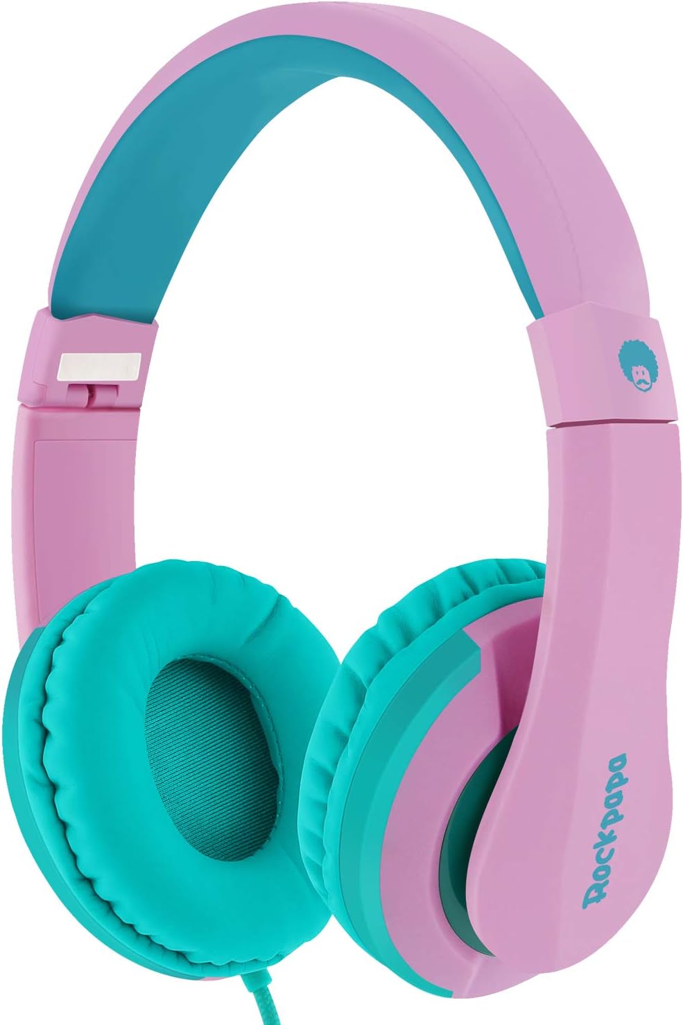 cuffie con cavo per adulti