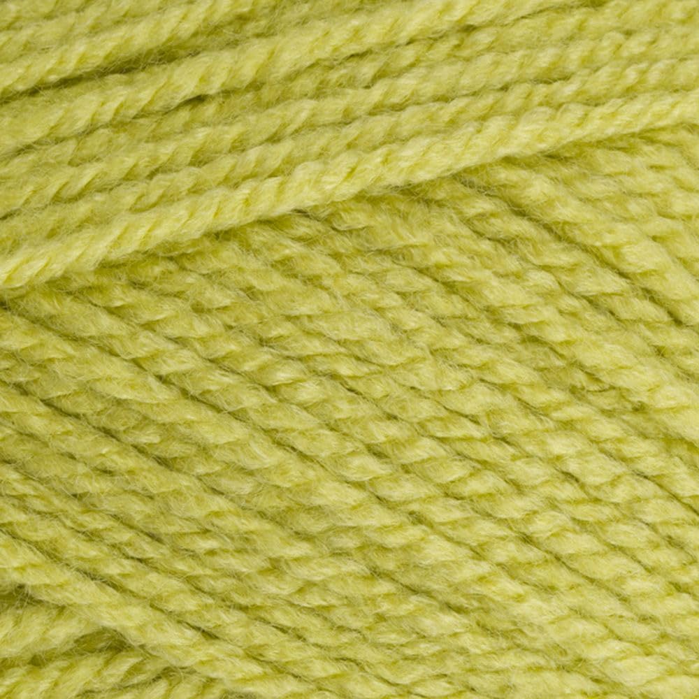 Stylecraft Special Aran - Pistachio (1822)