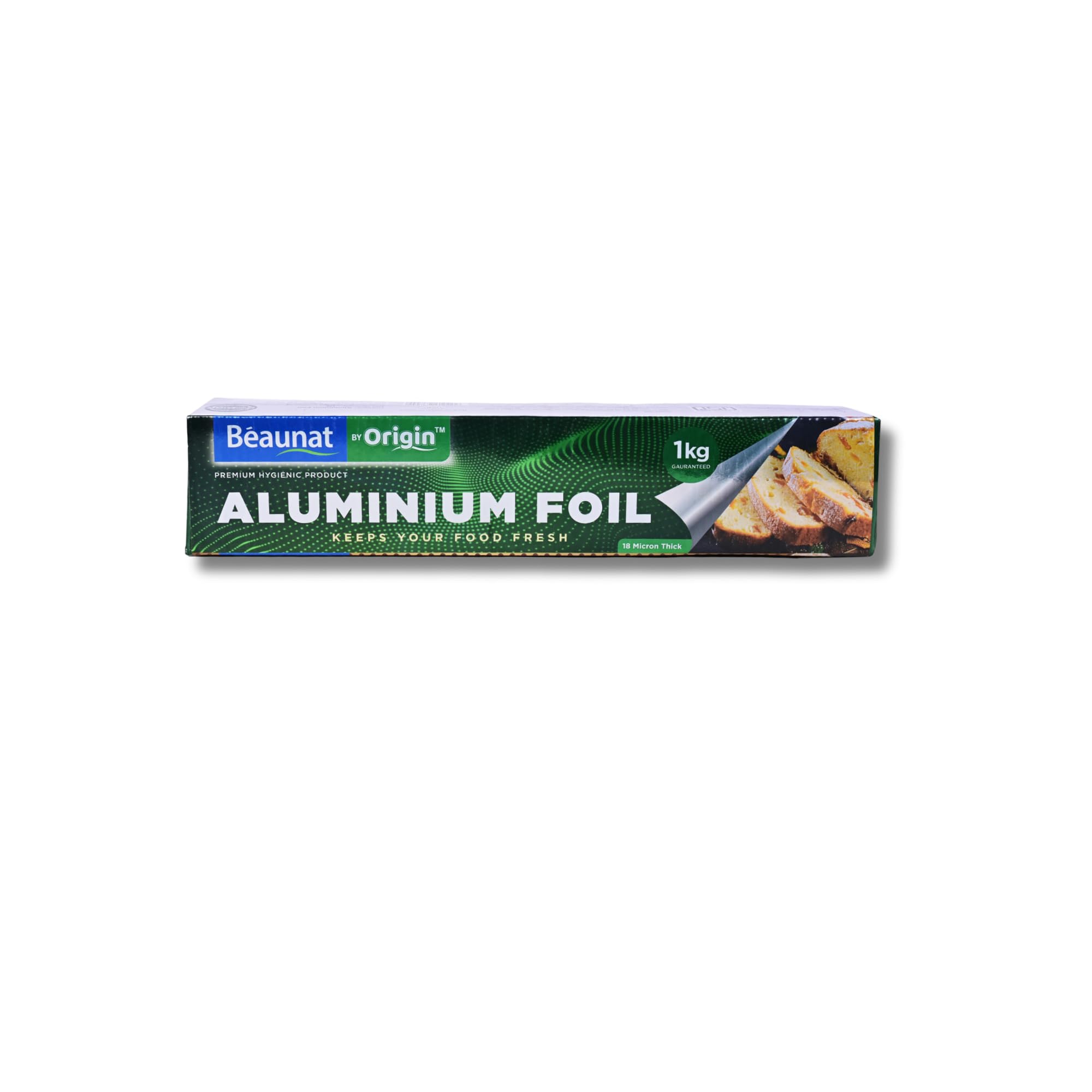 See full amazon price history chart for Beaunat Silver Aluminium Foil | Parchment & Wrapping Paper | 18 Microns | Wrapping, Storing & Serving | Perfect for Cooking, Baking and Packing Food (1KG) (Pack of 1) Beaunat Silver Aluminium Foil | Parchment & Wrapping Paper | 18 Microns | Wrapping, Storing & Serving | Perfect for Cooking, Baking and Packing Food (1KG) (Pack of 1) (B0CLH5K9MR) Amazon Price History, Amazon Price Tracker