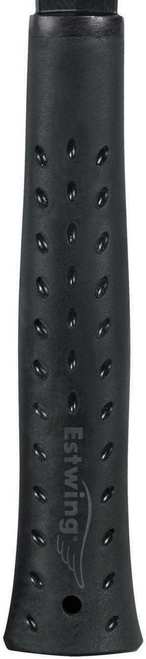 Frее Shірріng 🛒 Estwing Double Bit Axe - 38 oz Wood Spitting Tool with Forged Steel Construction & Shock Reduction Grip - EBDBA,Black Uр Tо 40% оƒƒ Estwing Double Bit Axe - 38 oz Wood Spitting Tool with Forged Steel Construction & Shock Reduction Grip - EBDBA,Black