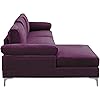 Product Photo 5