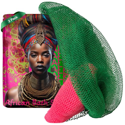 AFRIKI(AtL) AtJlbgX|W AtJpX|W L p^I {fBGNXtHG[^[ oXV[p w킵 p (sNAO[A1(2pbN)