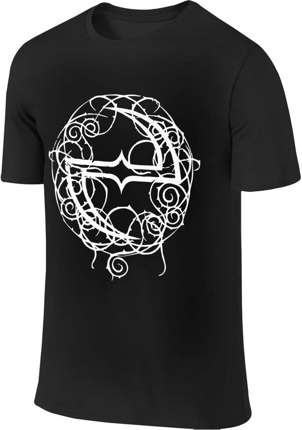 evanescence t shirt