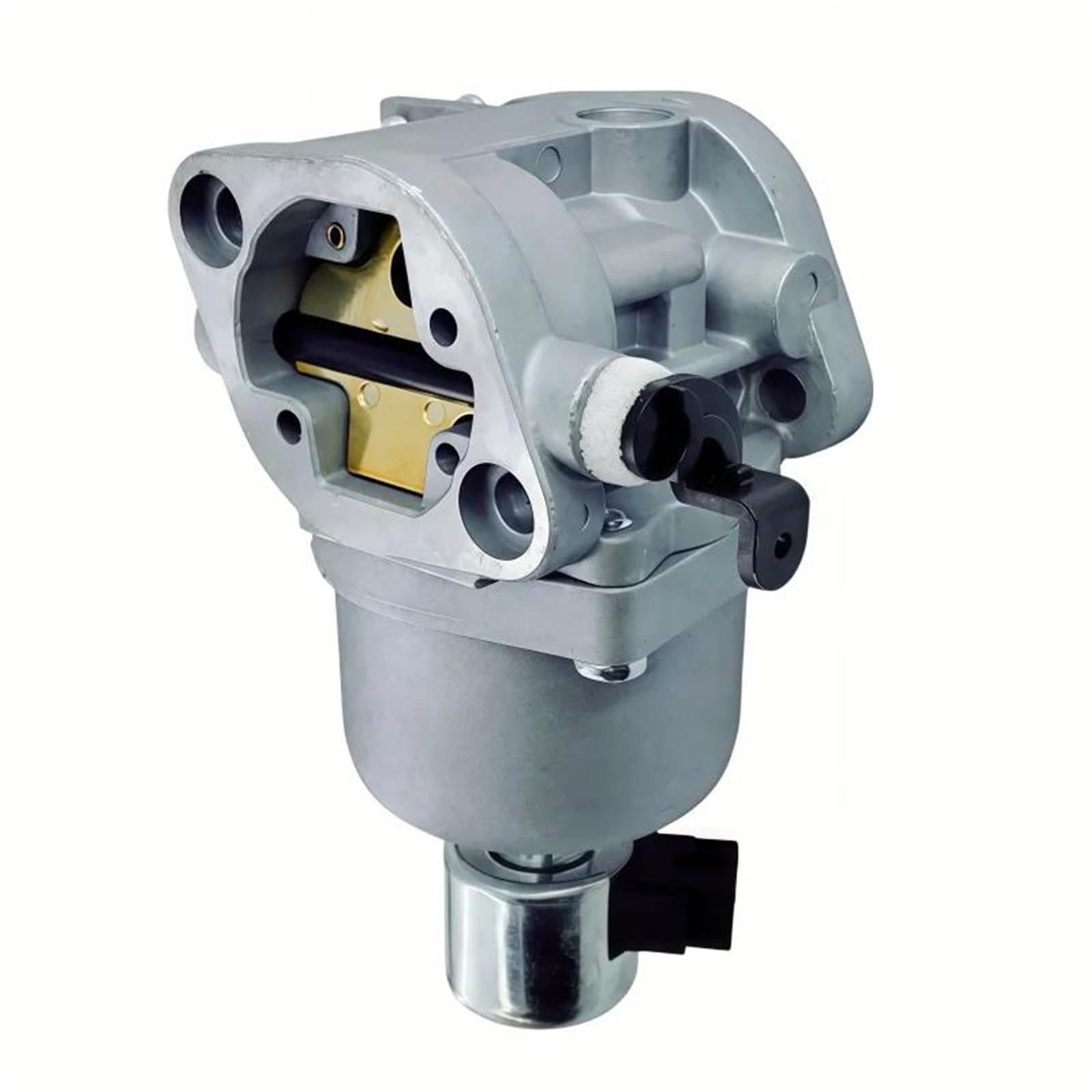 carburatore auto Per John Deere 107H 125 L111 L118 L120 LA120