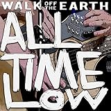 time walk mtg buy  All Time Low