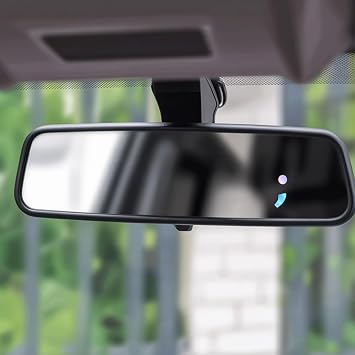 3 Pcs Mental Health Awareness UV DTF Sticker Inspirational Suicide Prevention Decal Waterproof for Rearview Mirror, Laptop, Car Window, Gift for Supporters & Advocates 4 Inches Mental Health