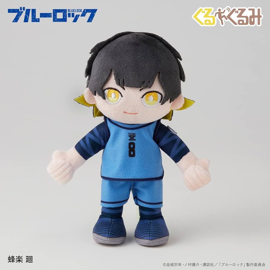 Amazon.co.jp: カルチュア・エンタテインメント(Culture