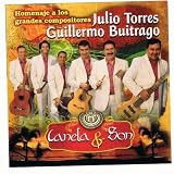 sabanas usadas fardo  Las Sabanas del Diluvio