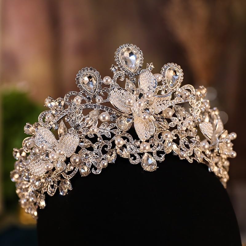 美品》SONY E PZ 16-50mm F3.5-5.6 OSS SELP1650