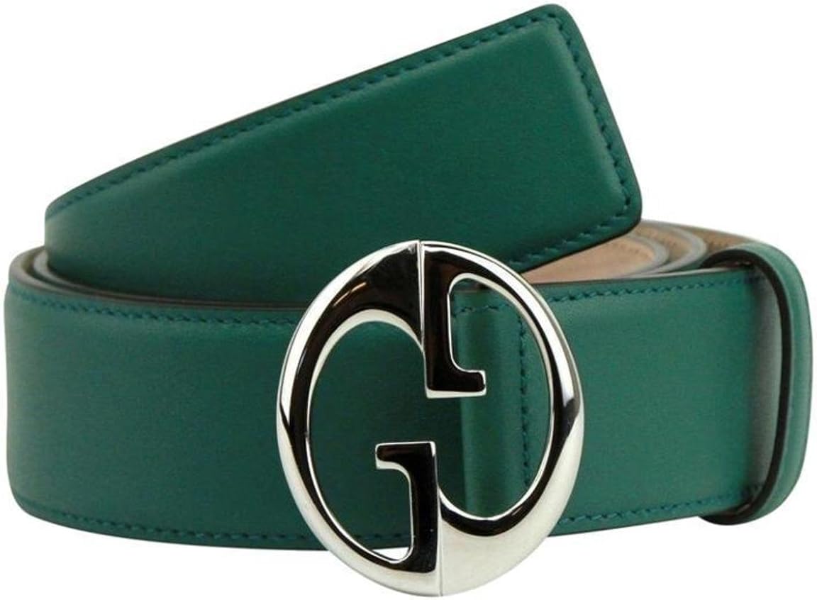 gucci belt size 105 42
