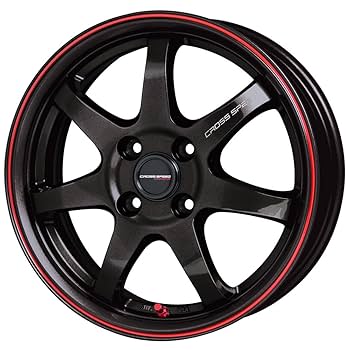 16インチホイール　4本セット Amazon | 【ホイールのみ 4本セット】16インチ コンパクトカー用