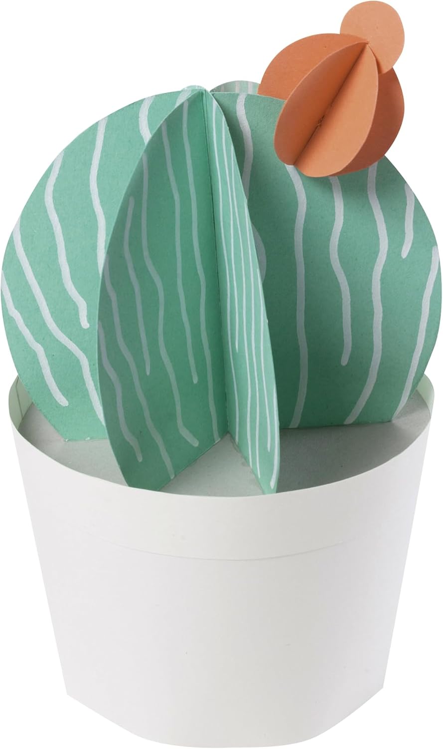 folia 6495 Coloured Paper Mix Pastel DIN A4 130 g/m² 100 Sheets Assorted in 10 Colours for Crafts and Creative Design of Cards, Window Pictures and for Scrapbooking