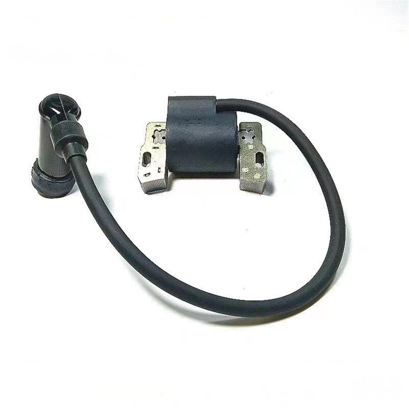 Bobina de Encendido Magneto de Bobina de Encendido CKE24025AA Apto for bobinas de Encendido de Motor de Gasolina Mitsubishi 24025AA
