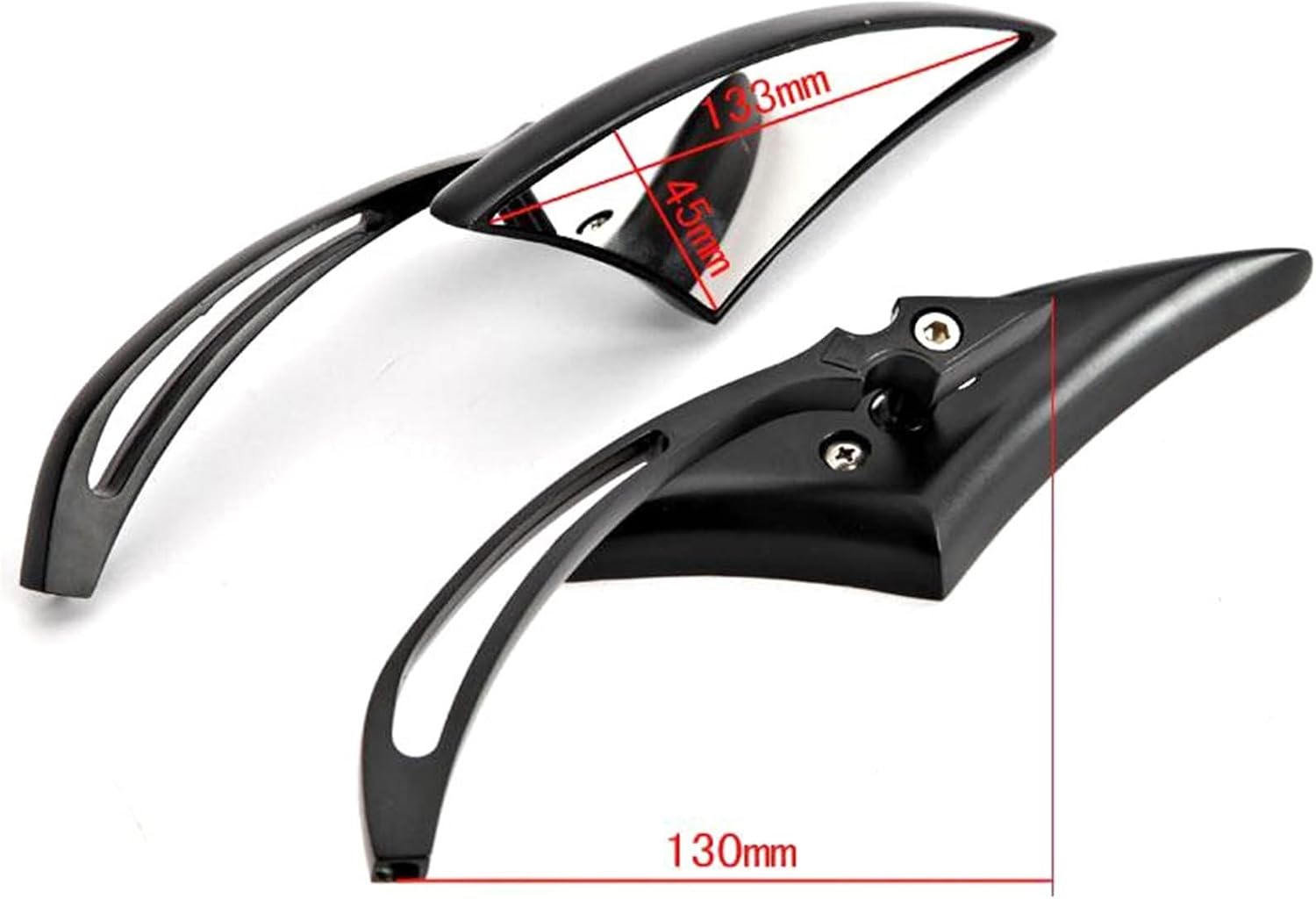 香合 本願寺唐門獅子文寫 (徳力孫三郎 作) 西本願寺 修復が進む唐門