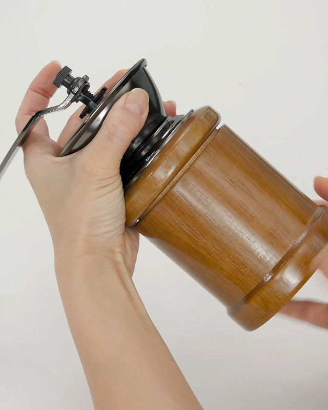 ポーレックスミル、ユニフレーム、ナルゲン 廃盤品カリタメジャー ポー