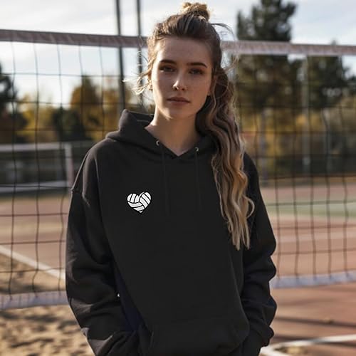 Miniatura 4 de Valentines Day Patch Baseball Heart Shaped Embroidered Iron On Patche Sports Crest Emblem