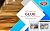 Fasco Epoxies 110 Epoxy Glue Pint Kit (Wood, Aluminum, Fiberglass)