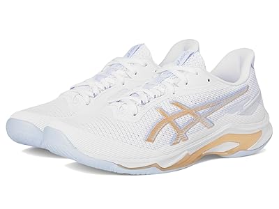 ASICS Netburner Ballistic FF 4 Women