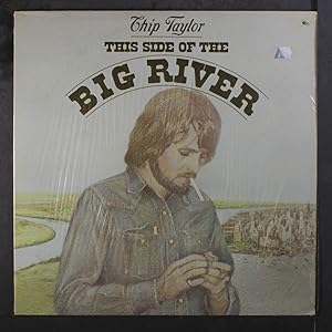 this side of the big river