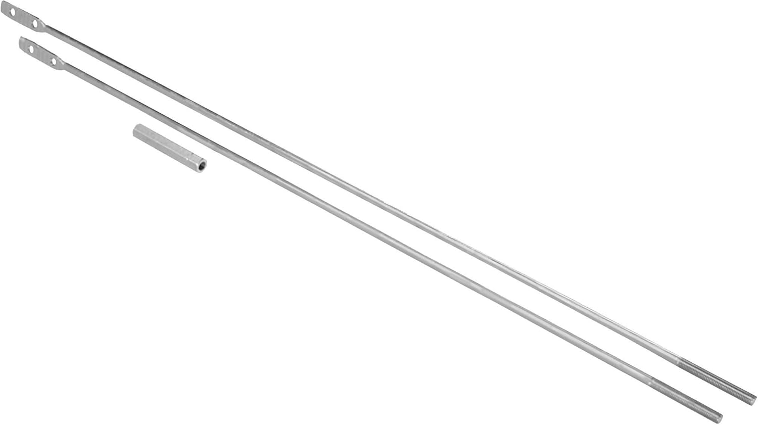 Stanley Hardware 748264 Screen Door Brace