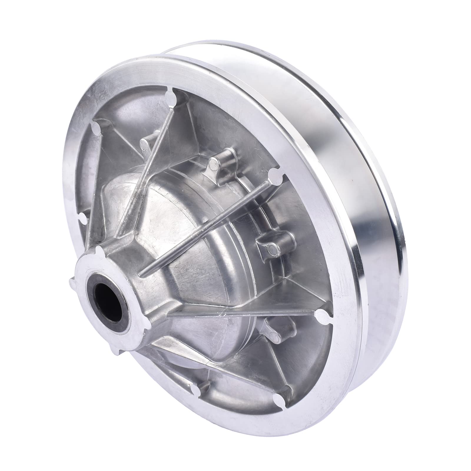 Amazon.com: 26301-G03 High Torque Rear Driven Clutch 28