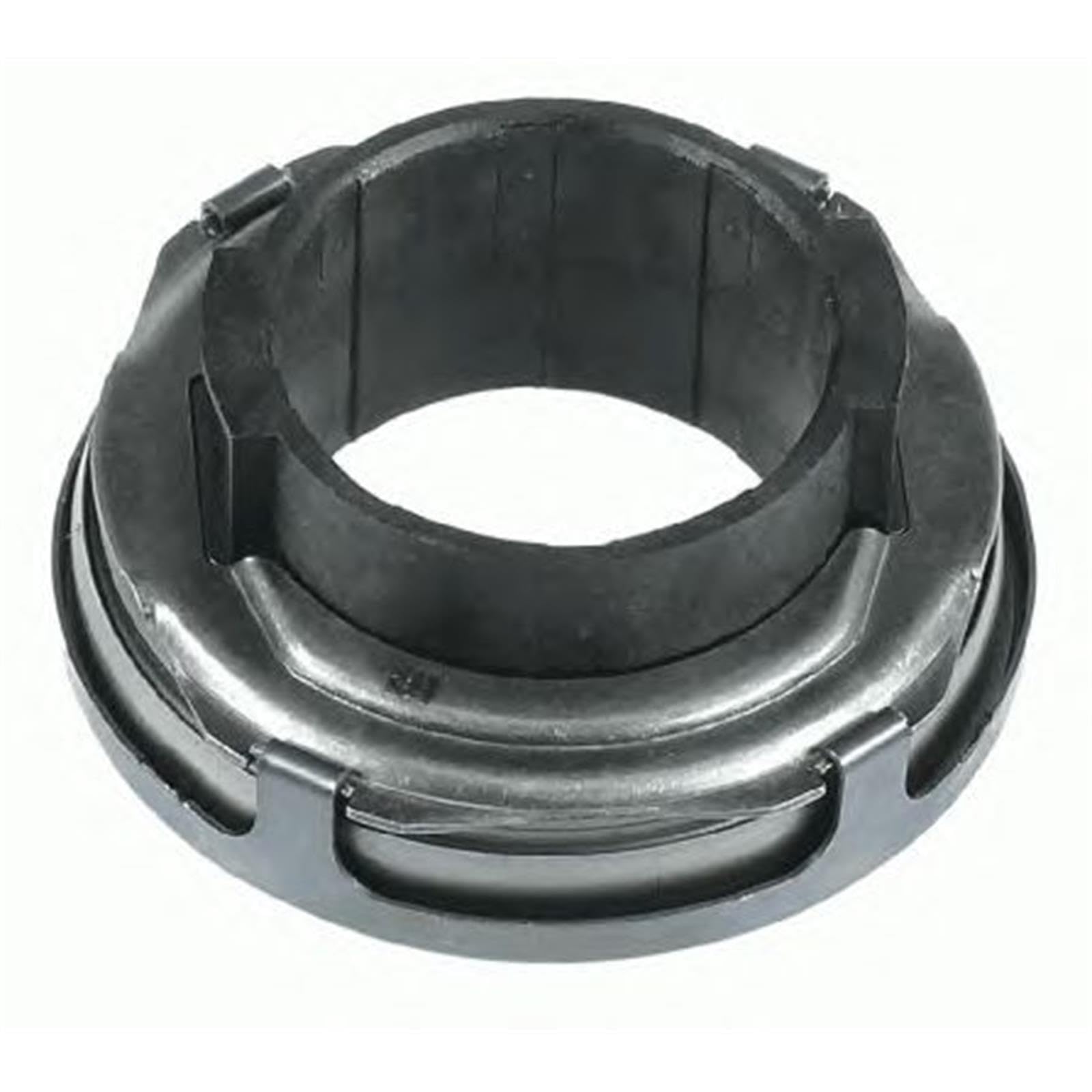 SACHS 3000 951 408 Kit De Embrague compatible con DAEWOO LANOS (KLAT) 1997 - y Otros Vehículos