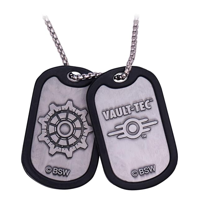 Foto 4 de 6 de FaNaTtik- Producto, Multicolor (1EF89E4677)
