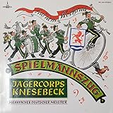 hochrad fahren  Auf dem Hochrad - Galopp