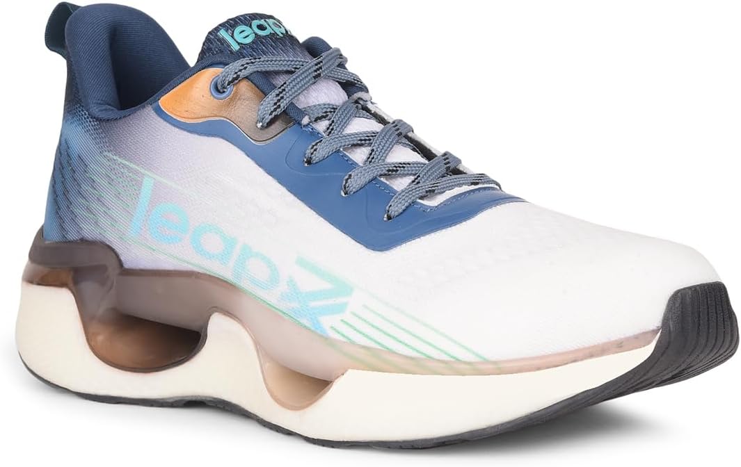 Men Sneaker Shoes