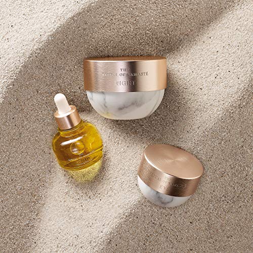 RITUALS The Ritual of Namasté verstevigende oogcrème, Ageless collectie, 15 ml, 1106428 - Afbeelding 5